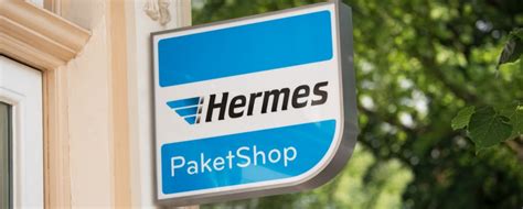 Hermes Paketshop Filiale – Bismarckstraße 14 in 38723 Seesen